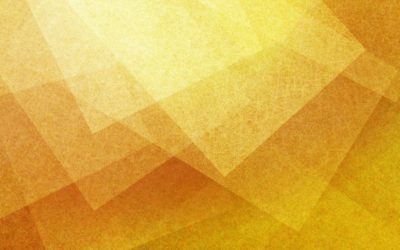 La liste des spécialistes à interviewer