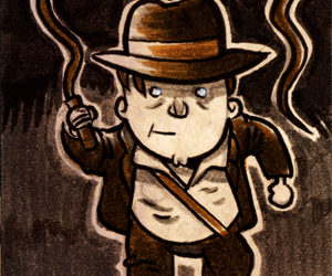 Désamorcer les croyances limitantes