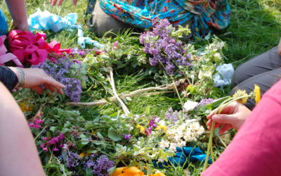 Profiter d’un jour férié qui existe déjà pour célébrer