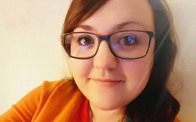 12 mois, 12 spécialistes : La Médiumnité par Hagel