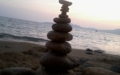 Holistique ? C’est à dire ?