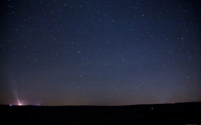 Rituel du soir facile, rapide et « qui marche »