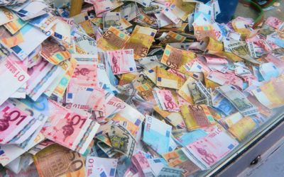 Monnayer son don – et bien le vivre