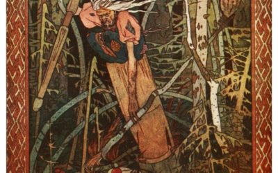 3 bonnes raisons pour s’intéresser aux Archétypes