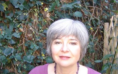 12 mois, 12 spécialistes – Hélène Bessoles : le Reiki, une boîte à outils laïque accessible à tous