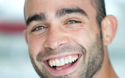 12 mois, 12 spécialistes – Yoann Roch démystifie l’astrologie !