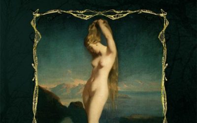 Qui est Vénus – Vénus, déesse magique de la Chair, PV PIOBB