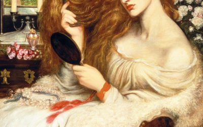 Qui est Lilith – Lilith, Reine des Sorcières, Athénos Orphée (Olivier Michaud)