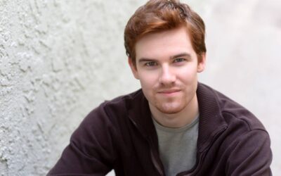 Qui est la Santa Muerte ? – La Santa Muerte, Magie et mystique de la mort, Tomás Prower 2/2 : L’interview